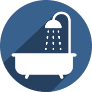 Connersville Bathtub Refinishing